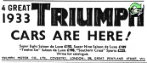 Triumph 1932 1.jpg